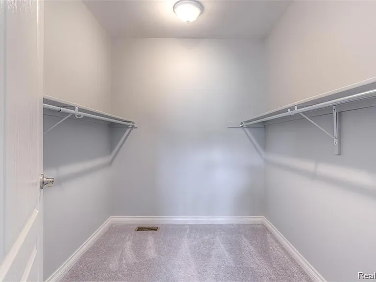 711 Cherry Stone Dr — Photo 28