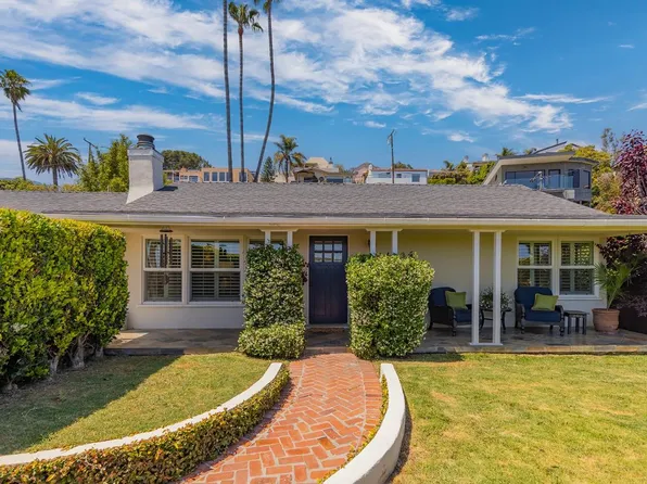 1475 Buena Vista St, Ventura, CA 93001