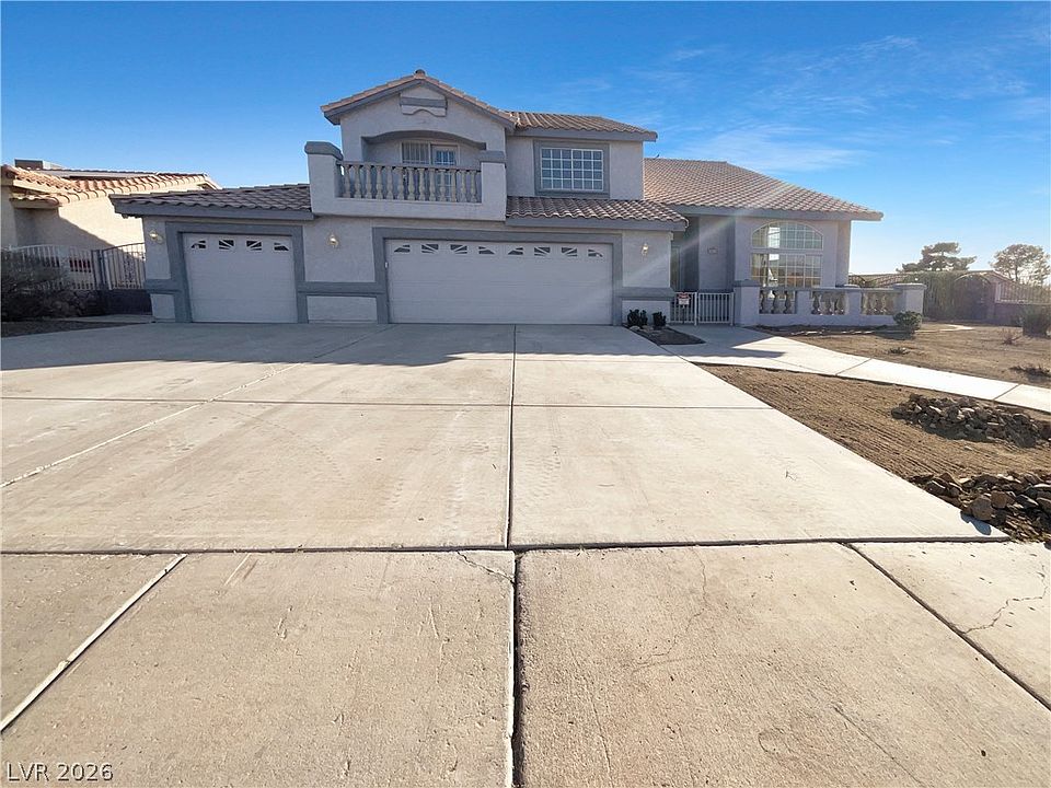 1st image of 6541 Kell Ln