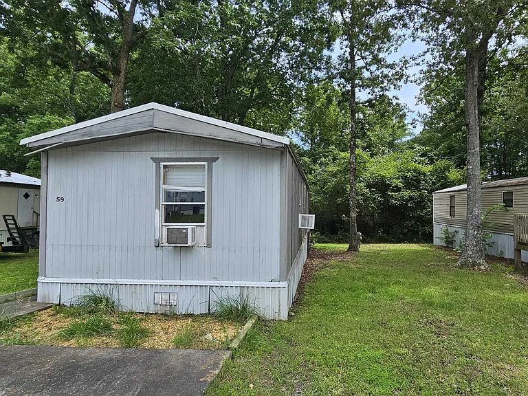 Swan Lake - Rent to Own — Photo 34
