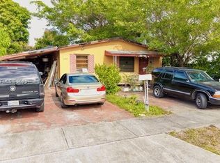 167 E 16th St, Hialeah, FL 33010