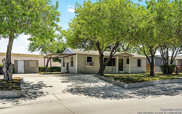 1st image of 6108 Macdona St