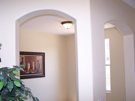 4th image of 4840 E Meadow Land Dr