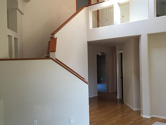 2nd image of 21752 34th Pl W