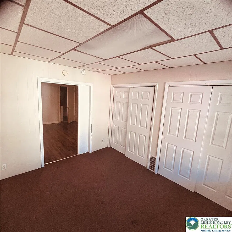 1 bed, 1.0 bath, 650 sqft, $1,250 — Photo 3