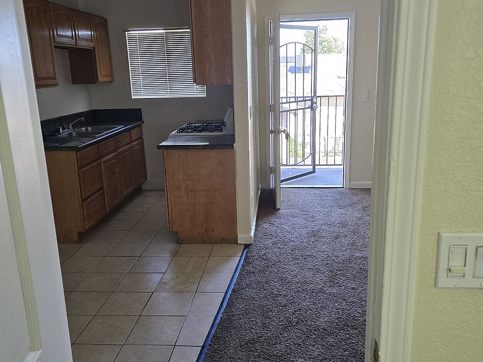 1st image of 2444 Empress St APT 6