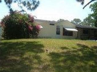 680 Camp Rd, Cocoa, FL 32927