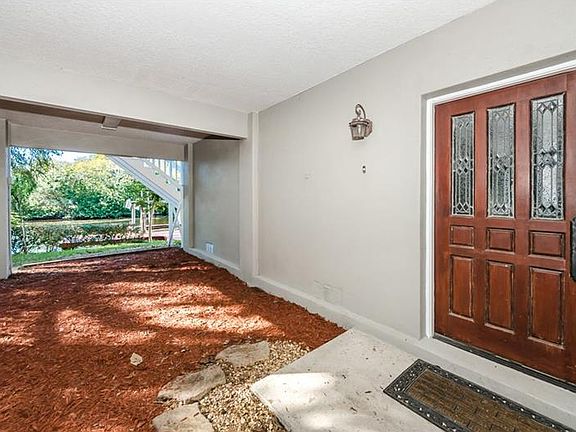 2nd image of 8000 N Highland Ave