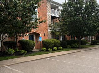 615 Ivy Ridge Dr, Cold Spring, KY 41076