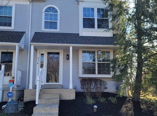 936 Craftsman Rd, Norristown, PA 19403