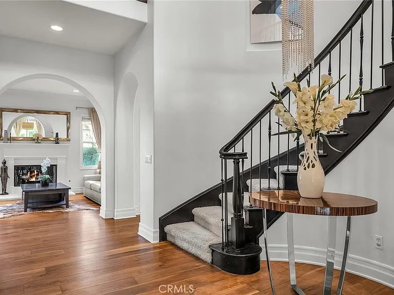 8001 Ocean Bluff Dr — Photo 4