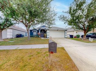120 Bloomingdale Dr, Davenport, FL 33897