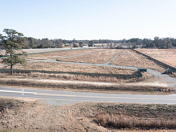2nd image of 3359 Bud Hawkins Rd Lot 1