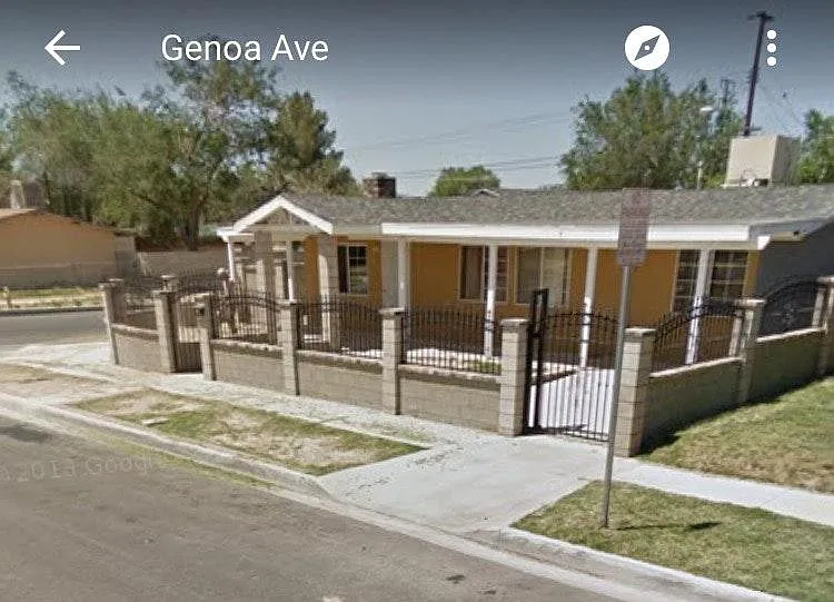 45603 Genoa Ave — Photo 6