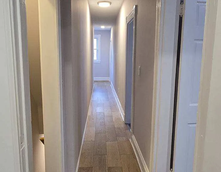 37-39 W Raymond St — Photo 18