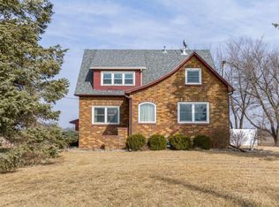 2261 210th St, Boone, IA 50036