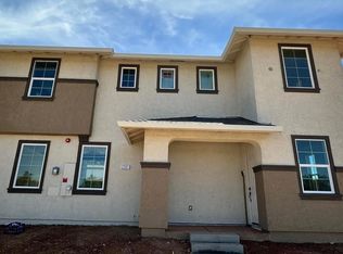 2261 Milano Trl, Redding, CA 96003