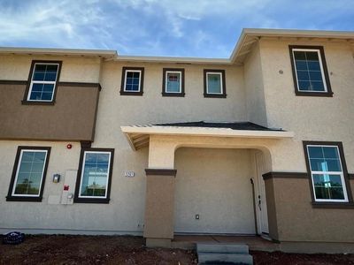 2261 Milano Trl, Redding, CA, 96003