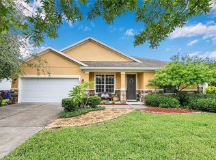 571 Michigan Estates Cir, Saint Cloud, FL 34769