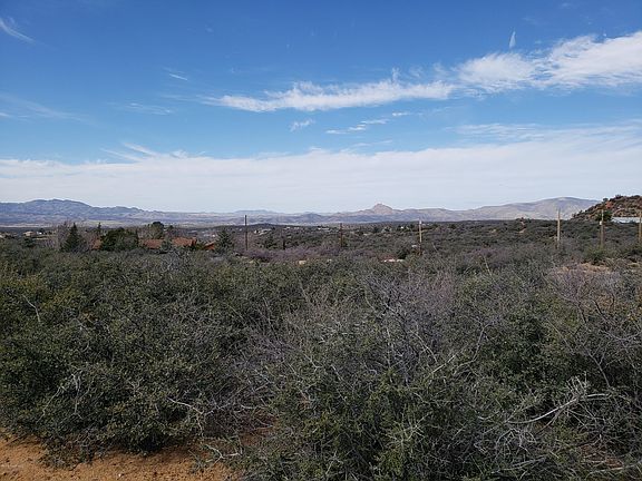 2nd image of 7285 W Clare Island Dr