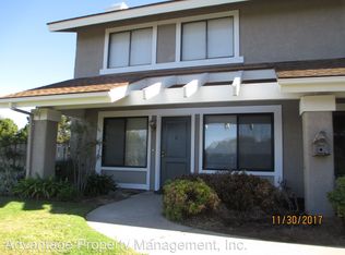 1141 E Foster Rd, Santa Maria, CA 93455