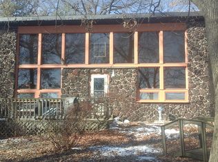 19401 Oak Grove Rd, Carlyle, IL 62231