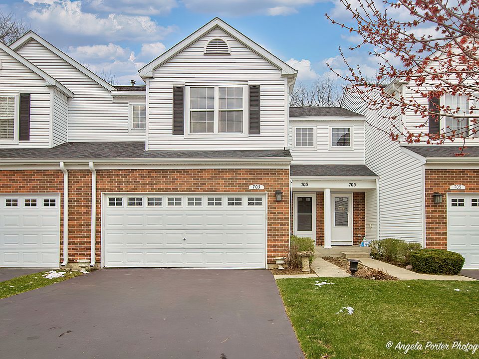 1st image of 703 Benton Ct #703