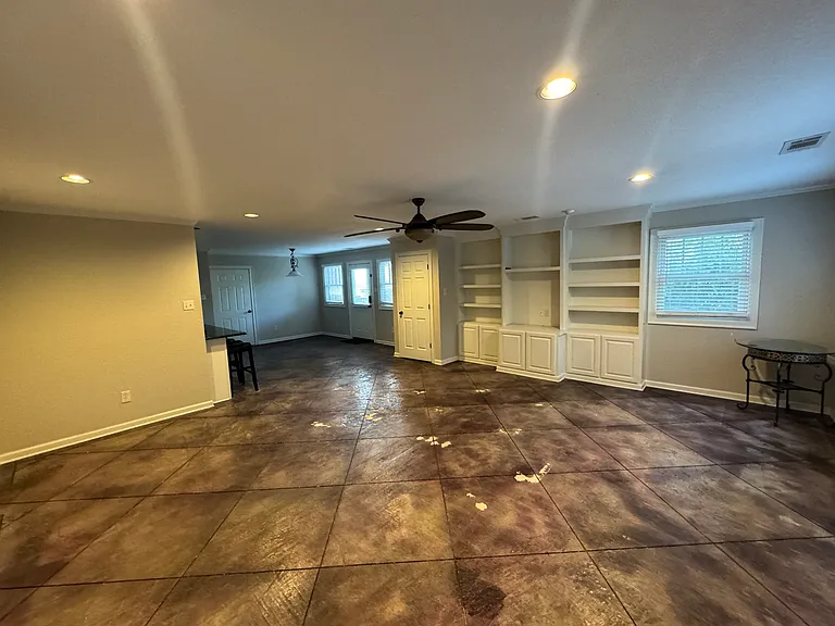 4217 C St #B — Photo 3