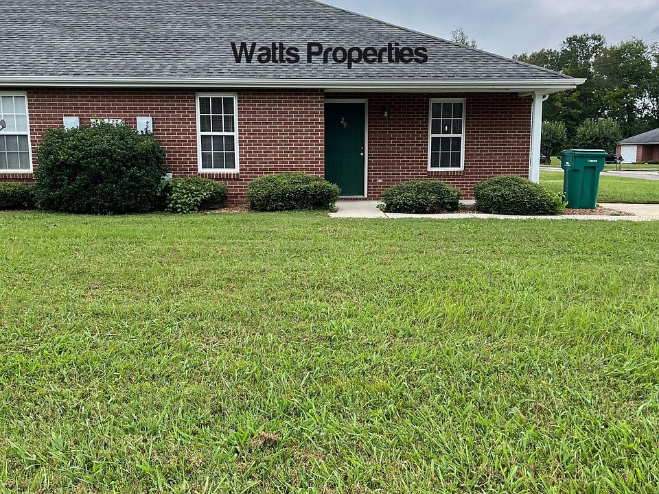 1st image of 29 Briar Cir #129