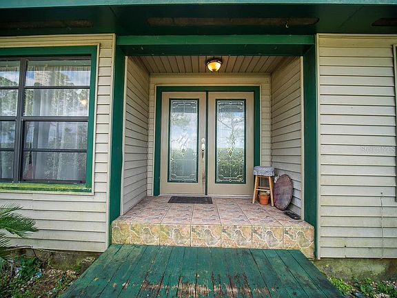 2nd image of 2148 Brighton Ln