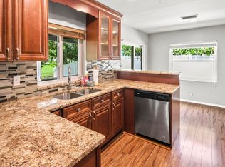 22493 SW 56th Ave, Boca Raton, FL 33433