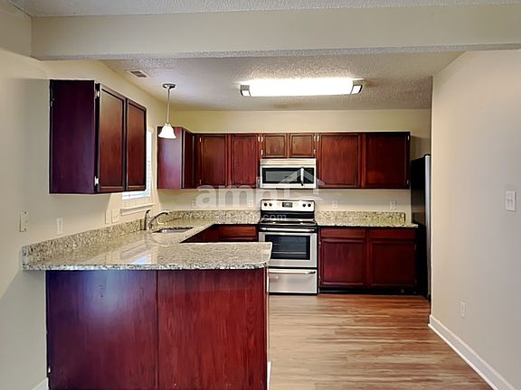 4th image of 4718 Winterberry Ln