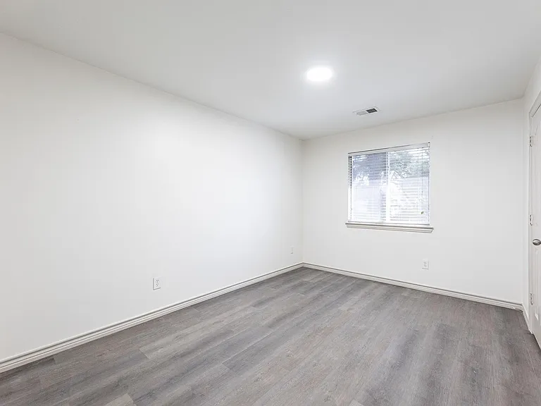 32506 Rosella Ln — Photo 28