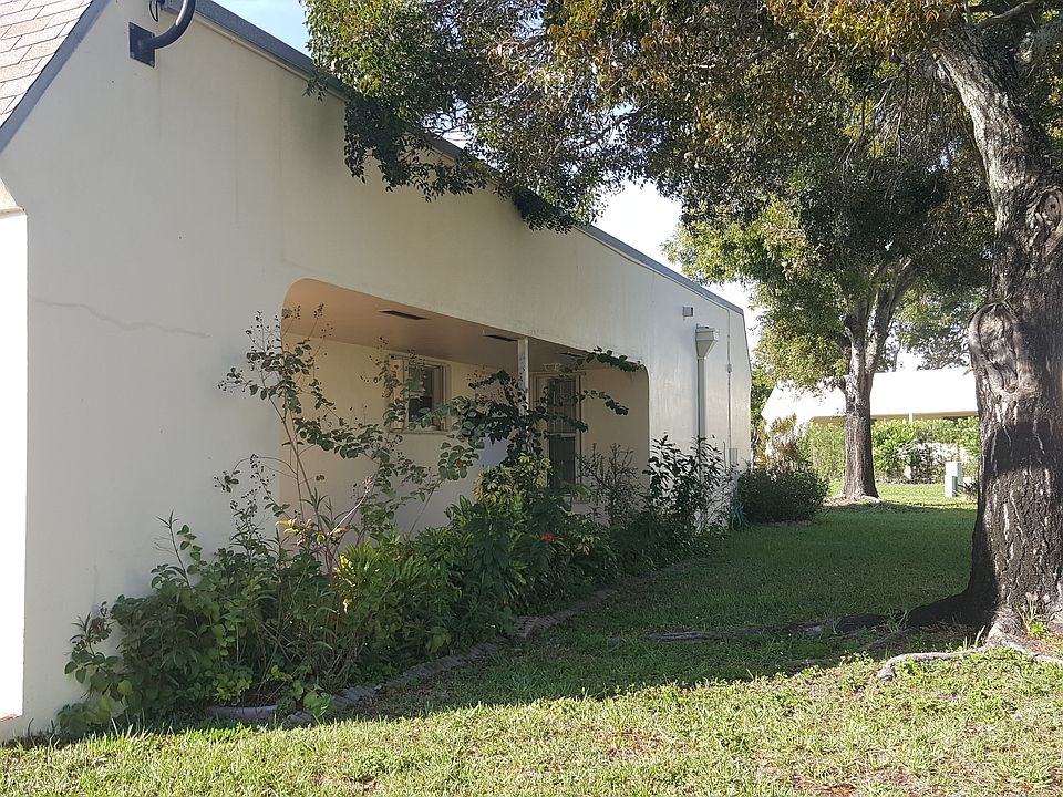 1st image of 11221 SW 170 Ter Villa #49