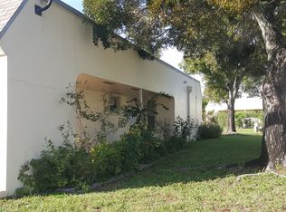 11221 SW 170 Ter Villa #49, Miami, FL 33157