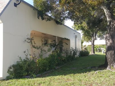11221 SW 170 Ter Villa #49, Miami, FL, 33157