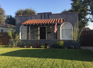 436 W Gurdon Ave, San Gabriel, CA 91775