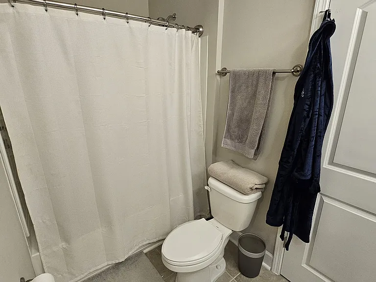 9001 Brixworth Ct — Photo 17