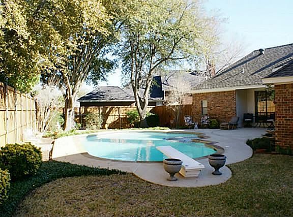 2nd image of 2608 Banner Elk Cir