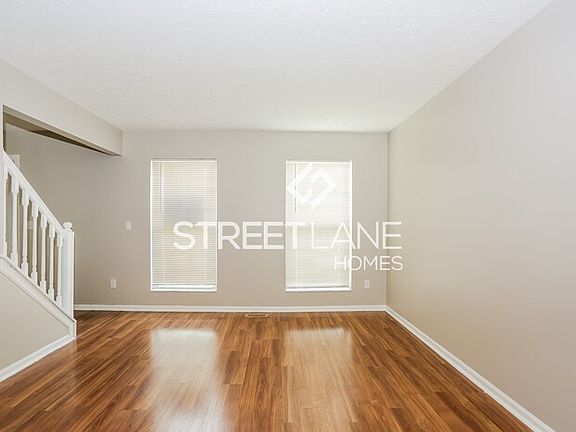 3rd image of 2507 Pressman Dr