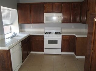 14804 Briana St, Moreno Valley, CA 92553