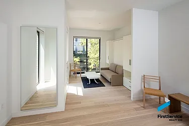 Rented by FirstService Realty (legacy)