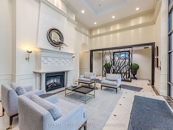 4th image of 330 Red Maple Rd #801