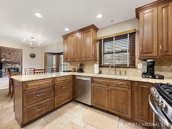 5th image of 191 Cassin Rd