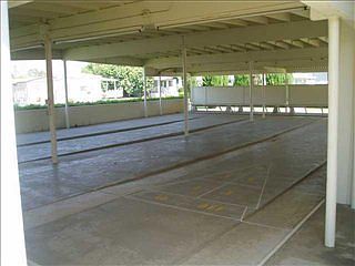 5th image of 211 N Citrus Ave Space 60
