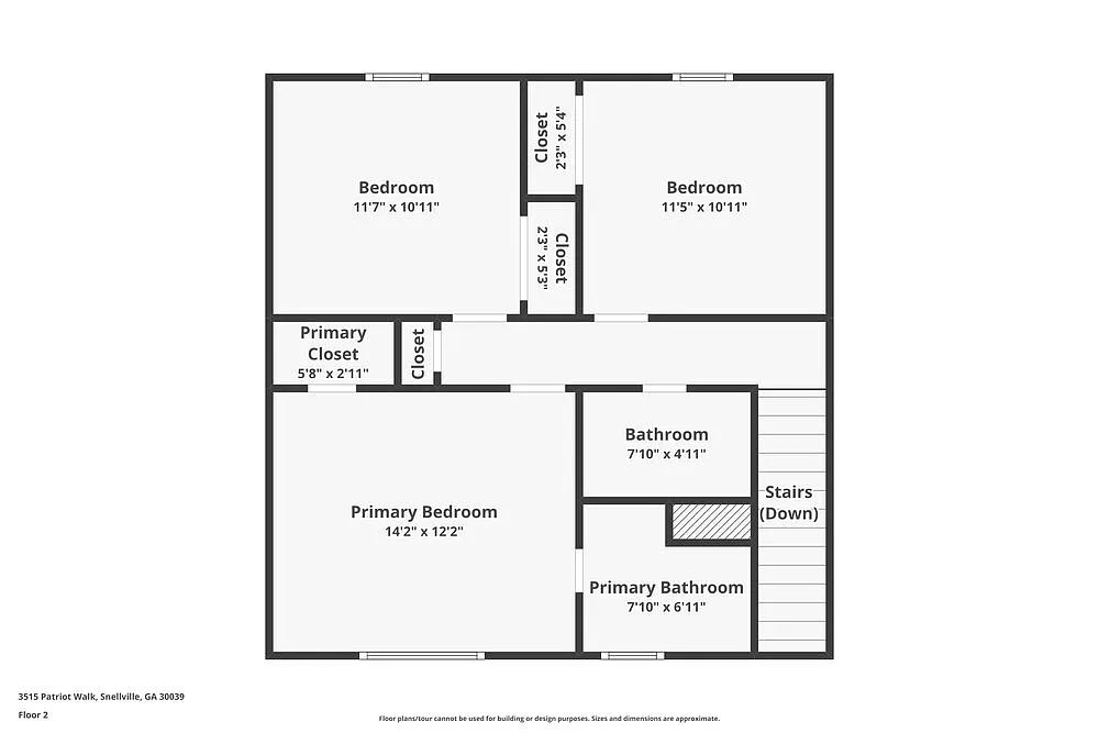 Property photo 3