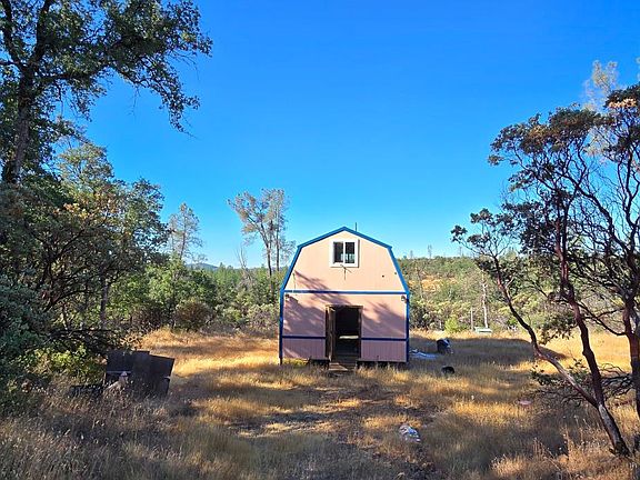 5th image of 13401 S Ponderosa Way