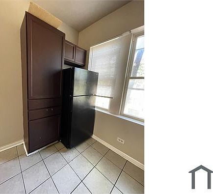 5th image of 7704 S Essex Ave #3