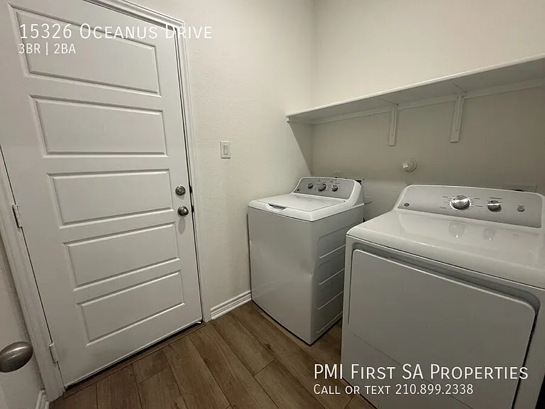 15326 Oceanus Dr — Photo 12