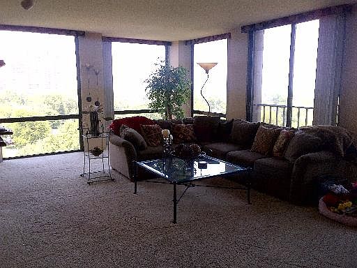 3rd image of 345 W Fullerton Pkwy APT 1202